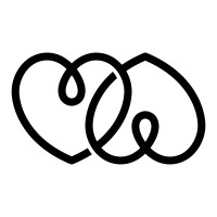 do+dare undie co. logo - Similar company to Mobo