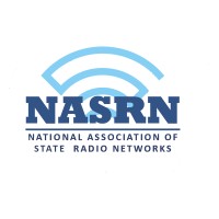 NASRN logo - Similar company to Statenets