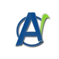 Advanced Instruments Co.,Limited logo - Similar company to Advanced Instruments Co.,Limited