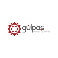 GÜL-PAŞ logo - Similar company to Moce Company