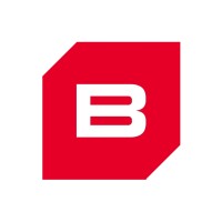 Grupa Burkietowicz logo - Similar company to Legnoline