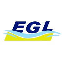 EGL- 𝐄𝐠𝐲𝐩𝐭𝐢𝐚𝐧 𝐆𝐥𝐨𝐛𝐚𝐥 𝐋𝐨𝐠𝐢𝐬𝐭𝐢𝐜𝐬 𝐒.𝐀.𝐄 logo - Similar company to Reliance Operations & Maintenance Services