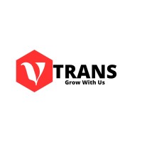 PT Vira Trans Logistindo logo - Similar company to Pt. Alamui Logistics