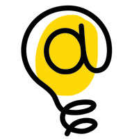 Archstorming logo - Similar company to Atedy - Asociación Técnica Y Empresarial Del Yeso