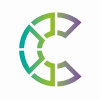 Comsura logo - Similar company to Siman Systems