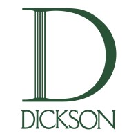 Dickson Concepts (International) Limited logo - Similar company to Mgm China Holdings Limited