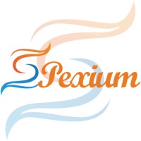 Spexium Infotech Private Limited logo - Similar company to Shutter Quill Media