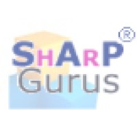 HRM Solutions