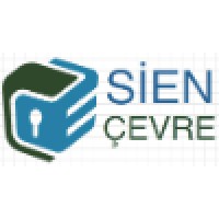 Sien Ankara Çevre Danışmanlık Müh logo - Similar company to Klc Network Bilişim Teknoloji Danışmanlık A.Ş.