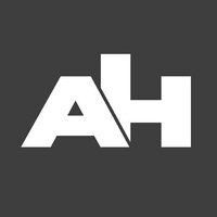 All Hands Magazine