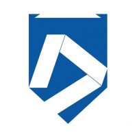Fortica Cyberguard logo - Similar company to Next Click Technologies