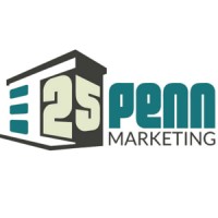25Penn Marketing