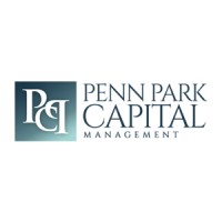 Penn Park Capital Management logo - Similar company to Shadoka