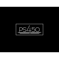 Ps 450