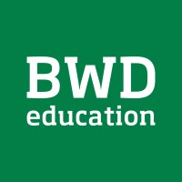 Bwd Educational Consulting Company