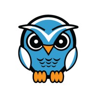 Logowise logo - Similar company to Riger Marketing Communications