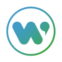 Wiki Development