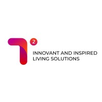 Innovant and Inspired Living Solutions Private Limited logo - Similar company to Integrative Design Solutions
