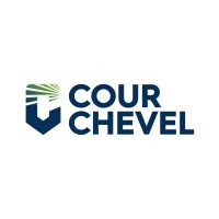 Courchevel Incorporadora e Construtora logo - Similar company to Vgmont