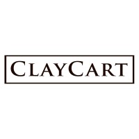 Claycart logo - Similar company to Claycan