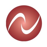 ネオビスタ／Neo Vista Inc. logo - Similar company to 株式会社ビジョン・キャリア