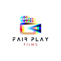 Fair Play Films