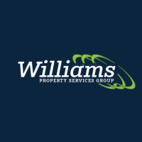 Williams Property Services Group logo - Similar company to Impel Interiors