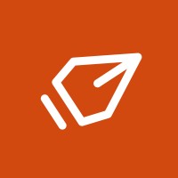 Inkworks AI logo - Similar company to Balls™