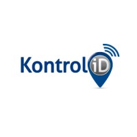 Kontrolid