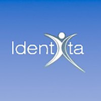 Identita Inc. logo - Similar company to Emitr Limited