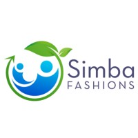 Simba Fashions Ltd. logo - Similar company to Fortunex