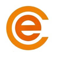 Calen Energía logo - Similar company to 1774 S.L.