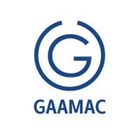 Global Action Against Mass Atrocity Crimes (GAAMAC) logo - Similar company to Impunity Watch