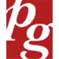 Proud Goulbourn Accountants Limited
