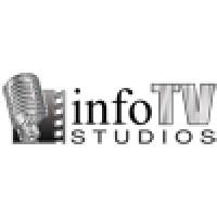 Infotv Studios