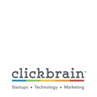 Clickbrain.Com - Web Strategy, Marketing, And Technology Development