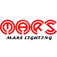Zhongshan Mars Lighting Technology Co., Ltd. logo - Similar company to Zhongshan Maso Lighting Factory