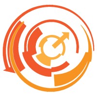 Ministry of Innovation logo - Similar company to Pr Gate