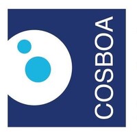 Council of Small Business Organisations Australia (COSBOA) logo - Similar company to Sonoma Sbdc (Small Business Development Center)