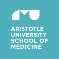 Aristotle University School Of Medicine logo - Similar company to Auth Medical Physics & Digital Innovation Lab