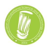 MOST Institute logo - Similar company to Philippine School Of Culinary Arts