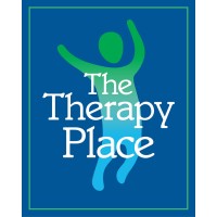 The Therapy Place, Inc. logo - Similar company to Epp Foundation Repair