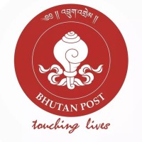 Bhutan Postal Corporation Limited logo - Similar company to Bangladesh Post Office (Gpo)