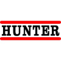 Hunter Marine Transport, Inc.