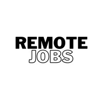 RemoteJobs logo - Similar company to Workfromhomeopportunity:Remotejobs