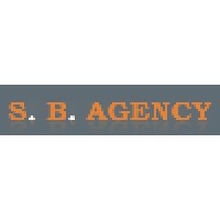 S B Agency