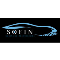 Sofin Srl logo - Similar company to Sofin S.R.L.