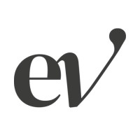 EnerVoltaica logo - Similar company to Solargal Instalaciones S.L.