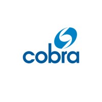 Grupo Cobra México logo - Similar company to Concoar Sac
