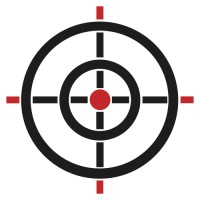 Leadoff India logo - Similar company to Rx From Ai